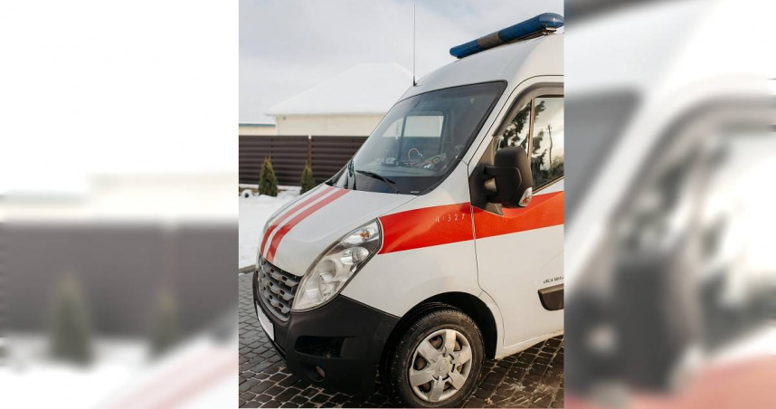 （示意圖／翻攝自pexels）