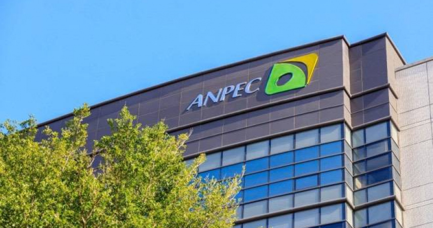 茂達24日召開審議委員會，針對國巨併購案提出意見。（圖／摘自茂達104官網）