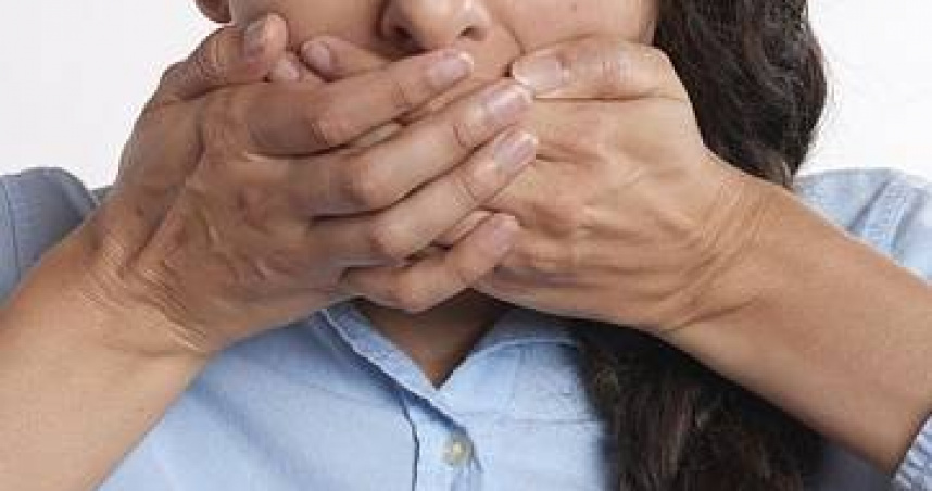 部分性病可經由口腔與性器官的黏膜互動傳播，若無防護措施即有感染風險，專家呼籲年輕族群勿輕忽非典型性行為風險。（示意圖／Pixabay）