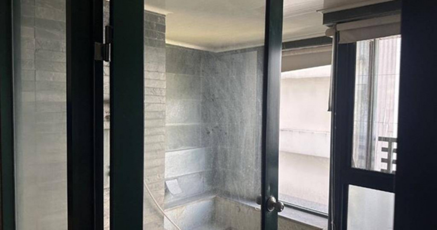 宜蘭分署釋出多項大戶資產法拍，包括吸金案吳姓男子名下五結土地、欠稅大戶秦姓男子海景套房、礁溪溫泉套房、壯圍土地等動產，吸引民眾關注。（圖／翻攝畫面）