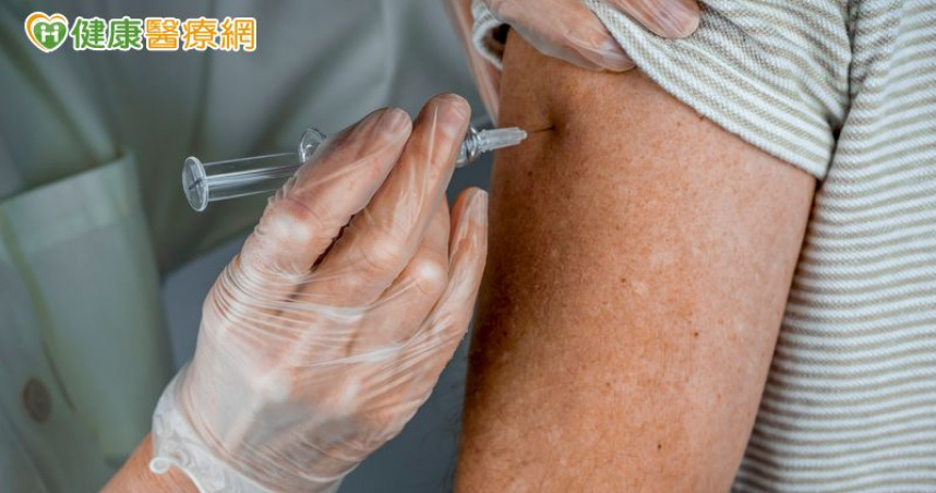 流行性腦脊髓膜炎屬急性傳染病　冬春為高風險季節