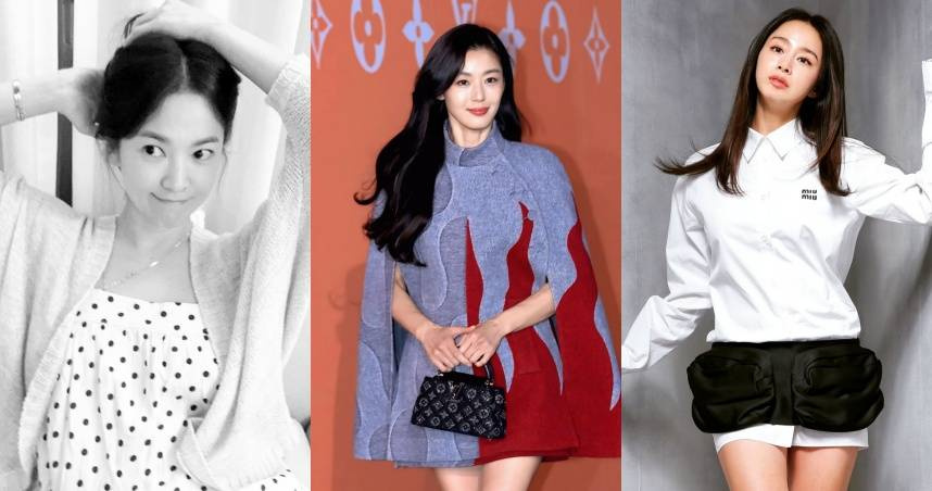 （圖／藝人ig）