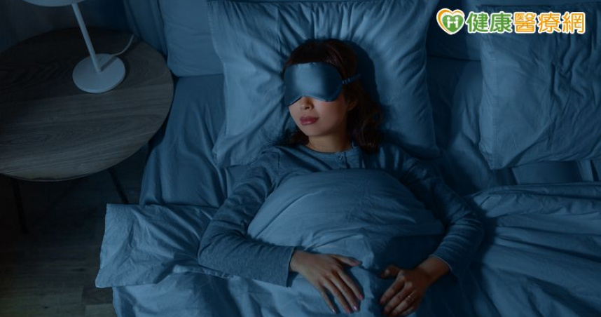 研究長期追踪近９萬人　揭示夜光與心臟疾病關聯