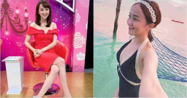 美女主播衰遇惡鄰 被逼「半夜不准尿尿」