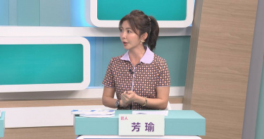 芳瑜分享貴婦朋友為買愛馬仕包，被假代購詐騙。（圖／和展影視提供）