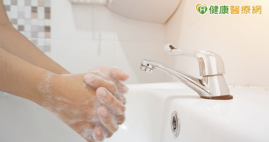 近4週爆113起群聚　諾羅病毒占78%