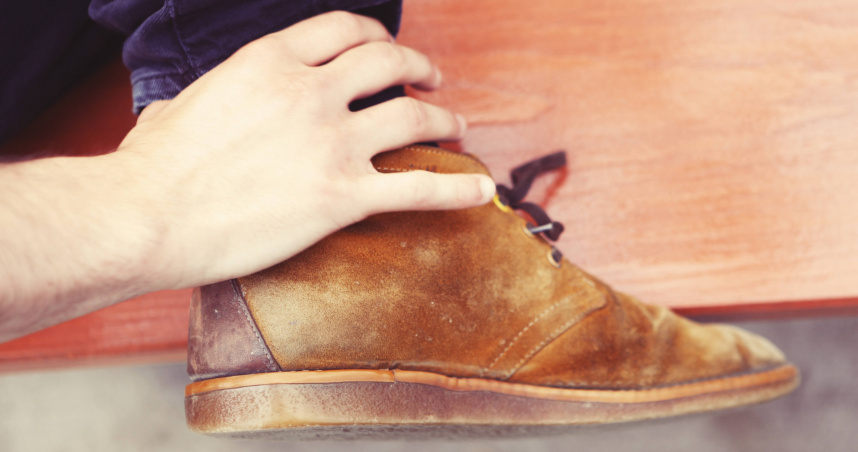 （示意圖非當事人／Pixabay）