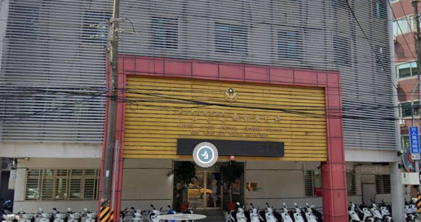 離世前還抓毒駕！警連上17小時「留老父妻兒」猝逝　分局公布捐款方式助遺屬
