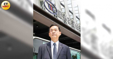 【疫情逆轉勝2】沒無薪假不裁員 實現一例一休告別加班