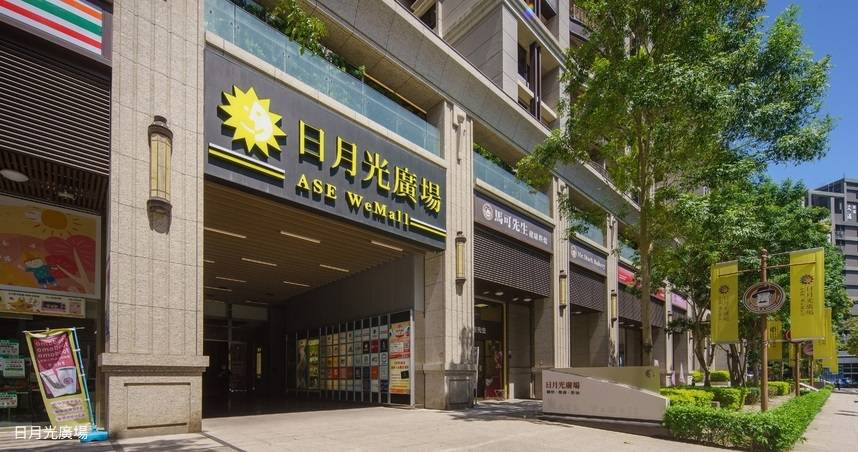 土城暫緩發展區新街廓成形，周邊商圈與生活機能逐步到位。（圖／業者提供）