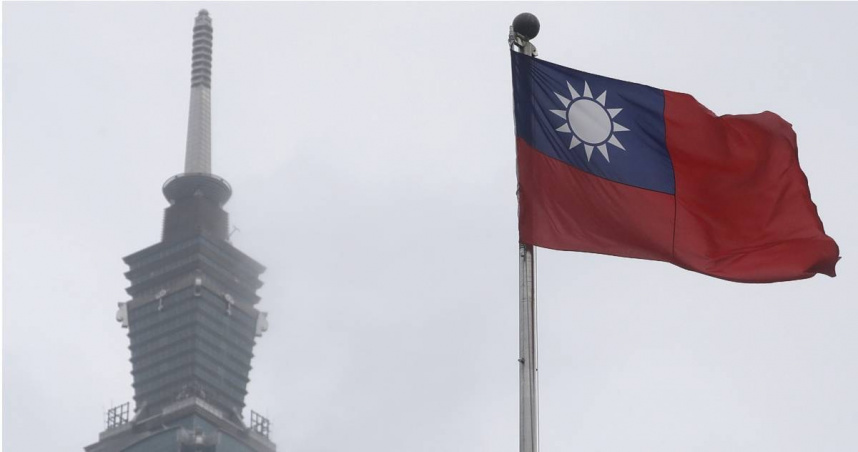 專家分析，美軍在日本與菲律賓的部署可能影響台海戰局，但美軍必須在衝突爆發前完成前沿部署、情報與後勤布局，才能發揮實際作用。（圖／達志／美聯社）