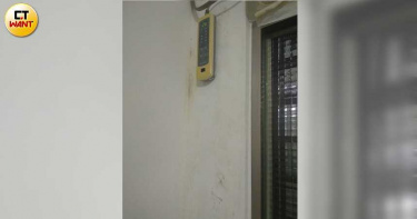 下雨看屋好時機 7招教您避開漏水屋
