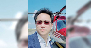 粉專才剛奪回!個人臉書卻遭封鎖 486先生怒喊:一年花2千萬還敢亂來