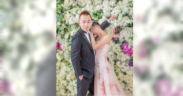 汐止撞警嫌犯僅限制住居 警政署超級不爽無法接受