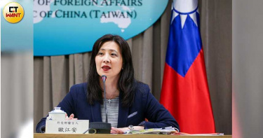 傳我國捐款6千萬美元!助瓜地馬拉擴建醫院 外交部:磋商中