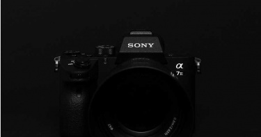 SONY 62年來首次更名 從公司轉型為集團經營