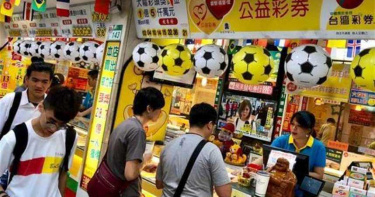 威力彩上看25億!台彩曝「3星座」最常中頭獎 第一名占20%旺翻