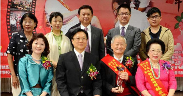 豪門兄弟翻臉3/賣房轉股提款解保單 董座諾顧手足轉頭4招奪產