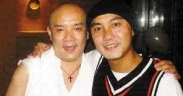 虧550萬元仍要賣!二弟2年前猝死屋內 張衛健賤賣豪宅