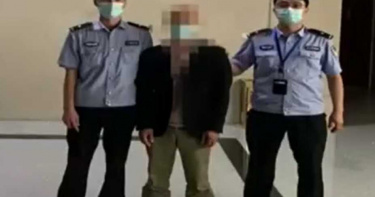 小三為愛離婚!3年傻付64萬 「警局副局長」全上繳正宮:我賺的