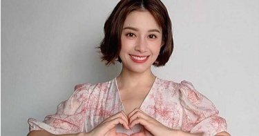 竹科渣男1/新婚夜就發現丈夫偷吃 星座正妹專家苦撐13年婚姻