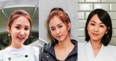 女星遇痴漢開價碼邀上床 六月回嗆:有病看醫生