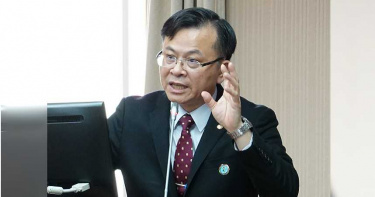 換照內幕2/NCC保密鑑定人稱不受外界壓力 其他具名學者:怕熱不要進廚房