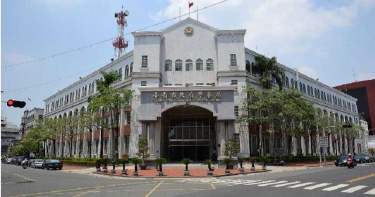 台南6旬母疑情緒失控 菜刀追砍女兒送醫不治