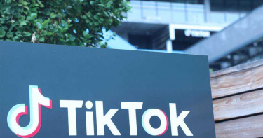 併購案數周沒人理! TikTok上訴:川普沒給明確停止方案