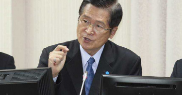 遭批軍運不佳 國防部震怒:踐踏官兵付出