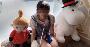新莊2國中少女相繼失蹤 一夜之後出現在桃園