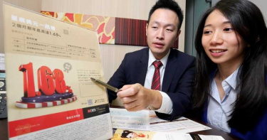 可兩頭賺的基金始終熱銷!國人淨申購境外基金前十名中 有六名就是它們