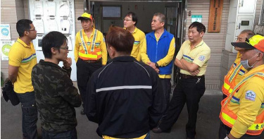 公部門再現霸凌3/只是晚一點到就被威脅 市民工心存恐懼只敢往肚裡吞