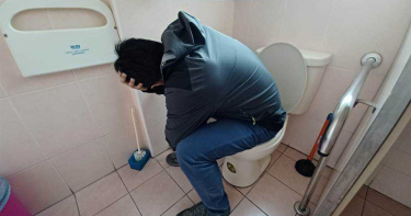 年節過後總是便祕?營養師5訣竅讓你順暢不卡卡!
