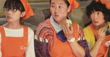 波瑠隔牆偷聽男女激情喘息聲 賓館開房間直呼好害羞