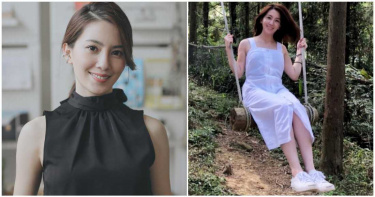 「我會強X妳」最美博士遭威脅 噁男:讓妳懷孕當我老婆