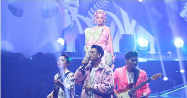 倦怠期 相關新聞