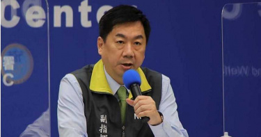 苗栗全縣禁止移工外出惹爭議 指揮中心要求:回歸3級警戒標準執行