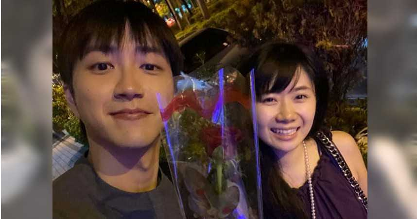 離婚官司結果出爐!江宏傑發聲明「已結束婚姻關係」 小孩監護權歸屬曝光