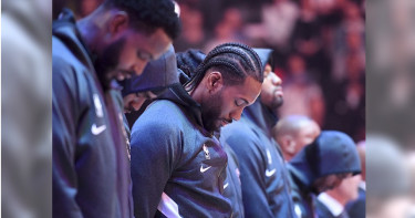 球員輪休球迷損失? NBA官方定罰則