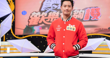 根本暖男 周孝安自曝為愛手洗女友「貼身衣物」