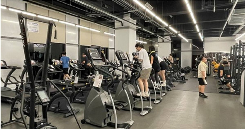 （圖／翻攝自台中市政府衛生局）