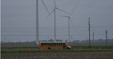 （圖／達志／美聯社）