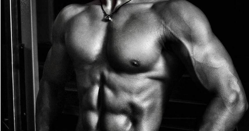 人妻為情緒價值離婚找男模，3個月花光2千萬公款。（示意圖／Pexels）