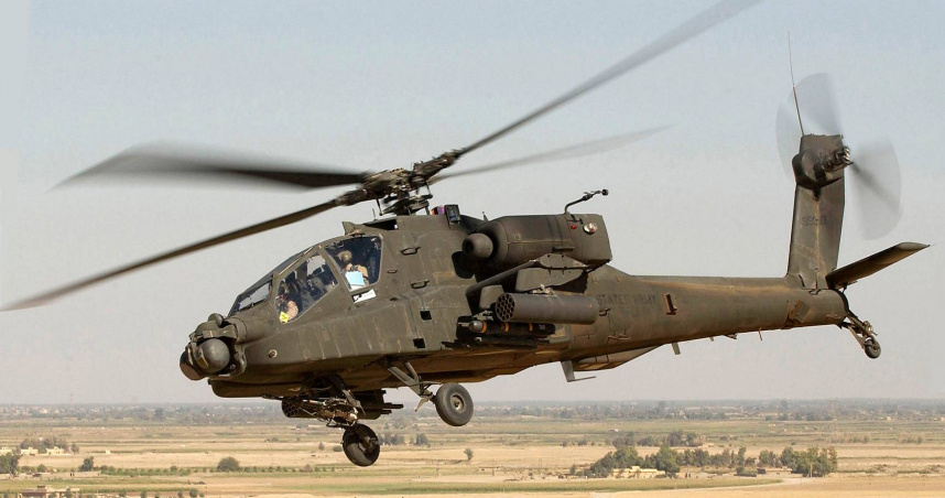 （示意圖／翻攝自維基百科）