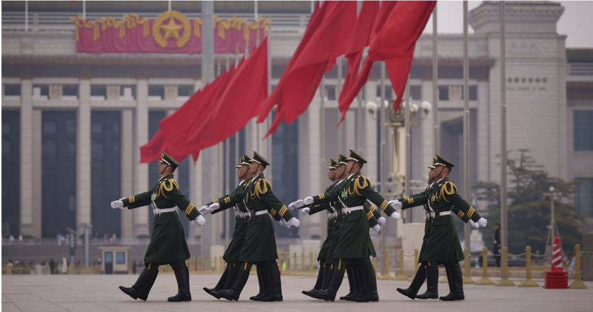 （示意圖／達志／美聯社）