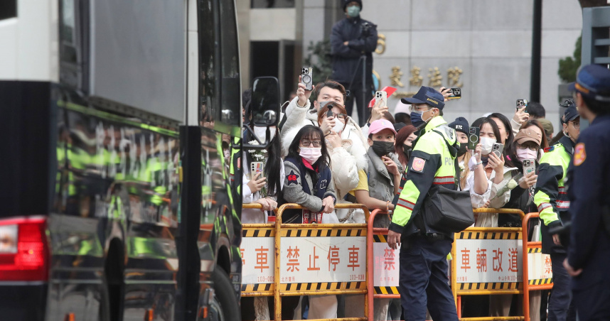 北市1歲多男童「剴剴」疑遭保母虐死，為2名保母辯護的6名法扶律師遭到謾罵，今日北律對此發出聲明。（圖／報系資料照）