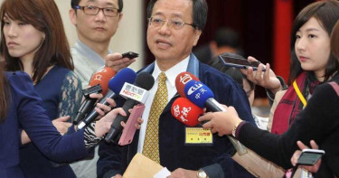 隨機殺人再起爭議 李來希怒嗆廢死聯盟只會發廢文