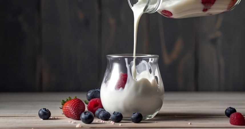 （圖／MotionElements）