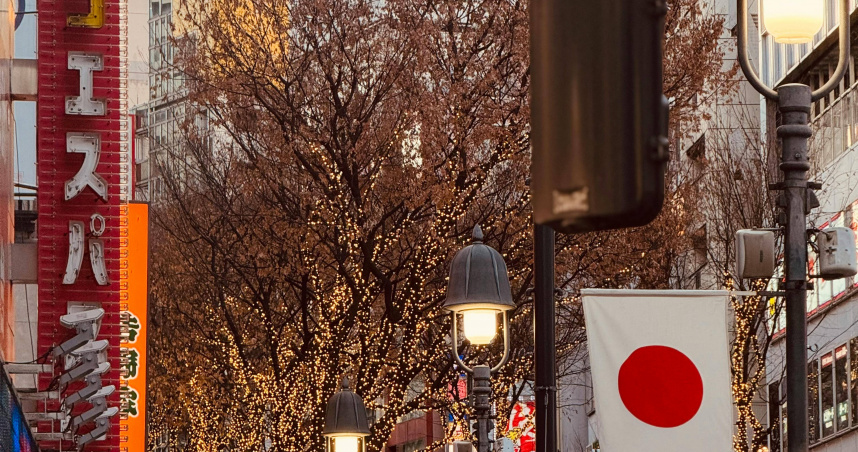 日本廣島市將於8月6日舉行「原子彈爆炸死難者慰靈式及和平祈念式」。（示意圖／翻攝Pexels）